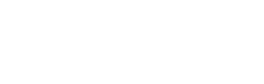 Viktus Catering logo